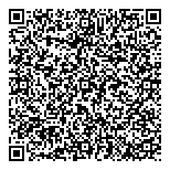 QR код "МИГ-СТРОЙ"