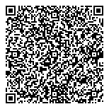 QR код "Стройэнергоремонт"