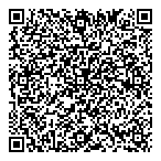 QR код "РТК-ОДРУС"