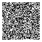 QR код "Ziplis"