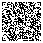 QR код "Эталон"
