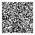 QR код "Абварикс"