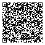 QR код "СПК Монтаж"