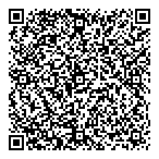 QR код "Белстрой"