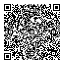 QR код "Куб+"