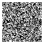 QR код "ВолгаСтройПартнер"