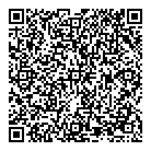 QR код "Самара-Строй"