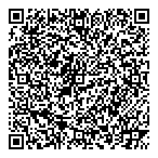 QR код "АСП-Холдинг"