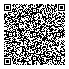 QR код "РосДом"
