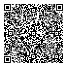 QR код "СК РС"