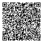 QR код "Ремстройсервис"