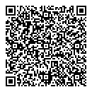 QR код "СМУ-13"