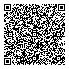 QR код "Простор"