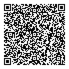 QR код "ОРС"