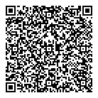 QR код "СК Строй-НК"