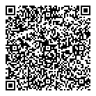 QR код "Загильдеев А.Ф."