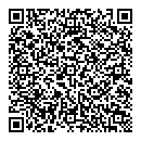 QR код "Макрос"