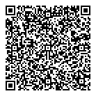 QR код "ЮрМаксСтрой"