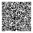 QR код "Протект"