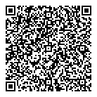 QR код "НОВЫЙ КВАДРАТ"