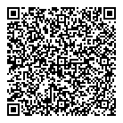 QR код "ИнЭлектро"