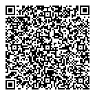 QR код "Стройинверс"