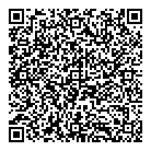 QR код "Архис"