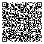 QR код "Росэлектрик"