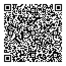 QR код "ЛТД 63"