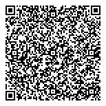 QR код "ХИММЕЛ-ЭЛЕКТРИК"