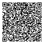 QR код "Керамуз"
