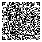 QR код "ТДВ-Электро"