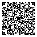 QR код "КОРНЕТ"