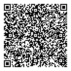 QR код "РусСтройМонтаж"