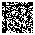QR код "ТрансСтройЭнерго"