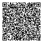 QR код "Электрополис"