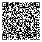 QR код "Панорама электро"