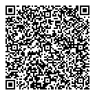 QR код "Опора"