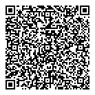 QR код "РОСА"