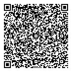 QR код "ДОЛИНА"