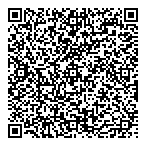 QR код "Регион"