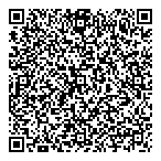 QR код "Основа 63"