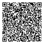 QR код "ЭТЮД"