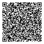 QR код "Регион Сад"