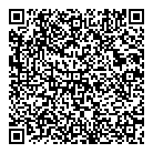 QR код "СтройСервис"