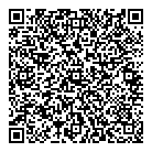 QR код "Счастье есть"