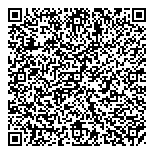 QR код "Афина-Центр"
