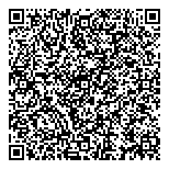 QR код "ЗемЭксперт"