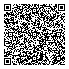 QR код "VISMUT"