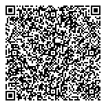 QR код "Амонд-Перспектива"